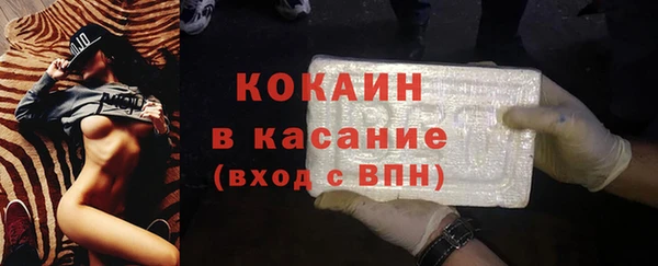 гашик Богородицк