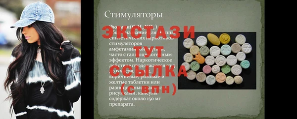 гашик Богородицк