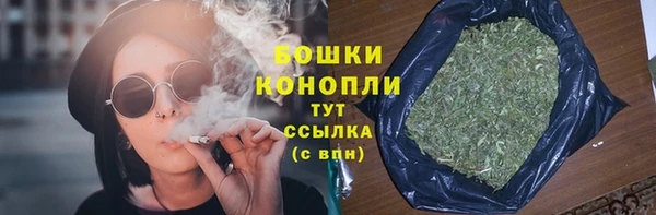 гашик Богородицк