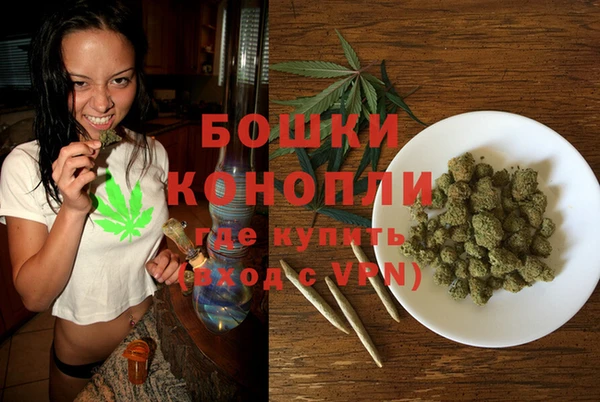 гашик Богородицк